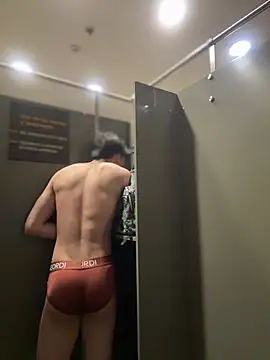 The_Conquer Show Webcam