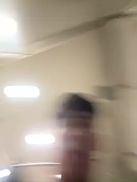 The_Conquer 网络视讯表演
