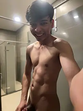 The_Conquer Webcamshow