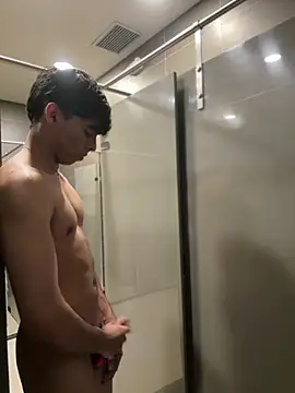 The_Conquer – webcam-show