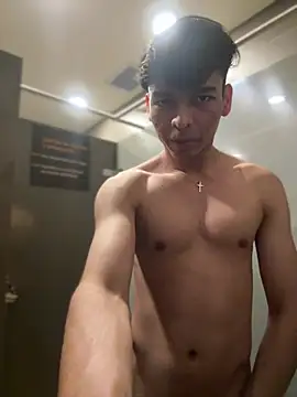 The_Conquer's Webcam Show