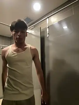 The_Conquer's Webcam Show