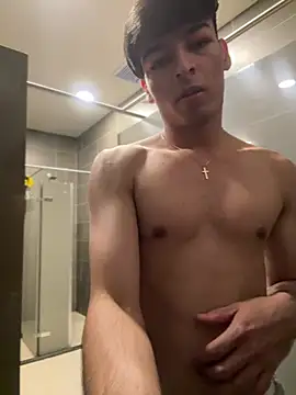 Show Webcam de The_Conquer