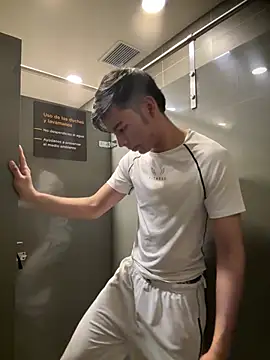 عرض كام The_Conquer