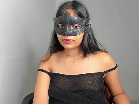 Lusty_Alisha Show in webcam