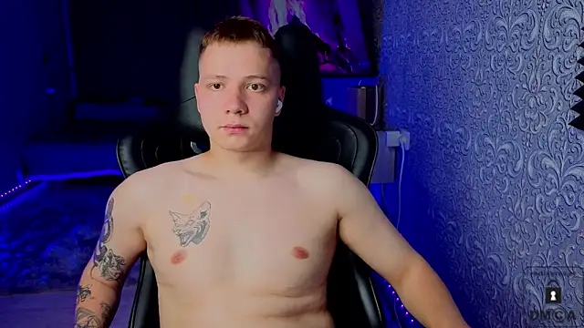 Karl_Night_ Webcamshow