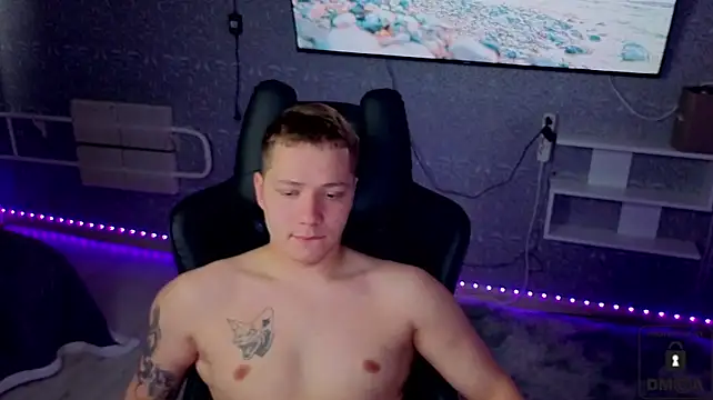 Karl_Night_ Webcamshow