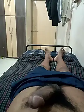v___r Webcam-Show