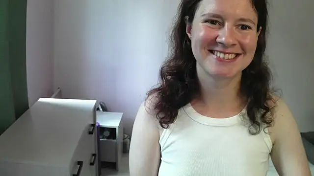 Senxual_Tease's Live XXX Chat