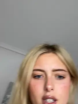 عرض كام HisDickHerFix