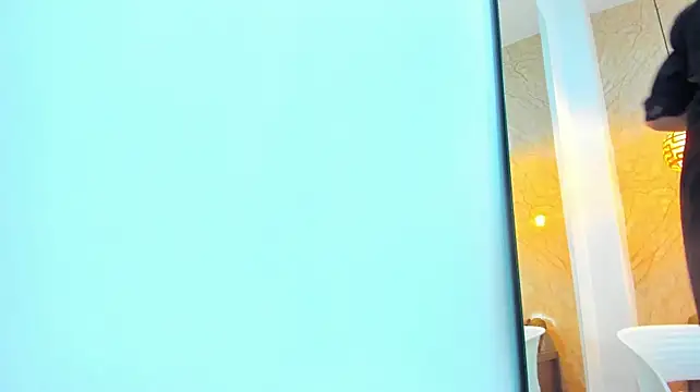 Miia03 Webcam show
