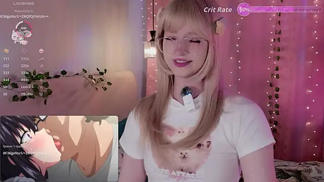 effy_dollie – webcam-show