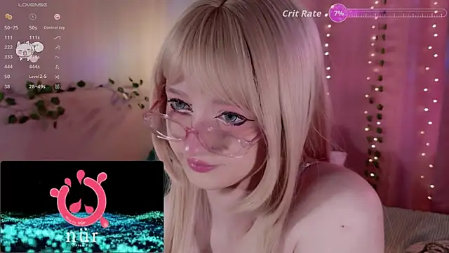 effy_dollie Webcamshow