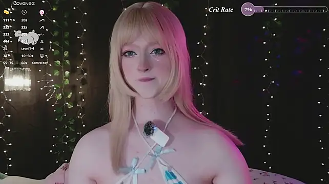 effy_dollie – webcam-show