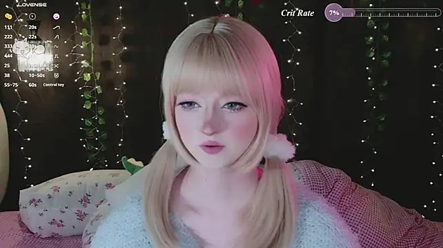 effy_dollie – webcam-show