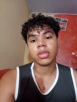 Rabuamz Show Webcam