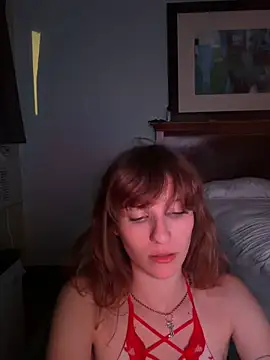 Pairexe Webcam Show