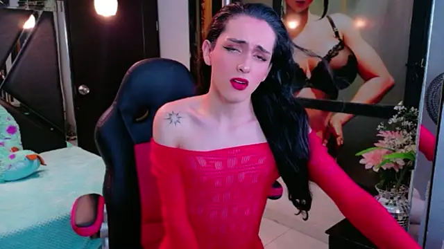 Ivony_Giselle – webcam-show
