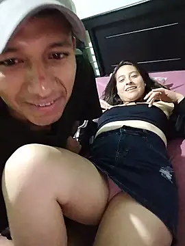 rouse_lux Live XXX-Chat