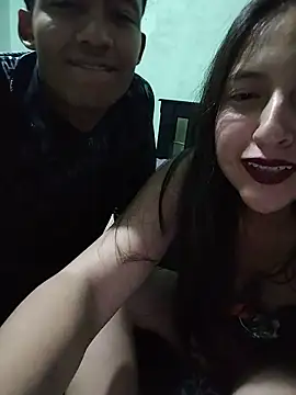rouse_lux – live chatrum