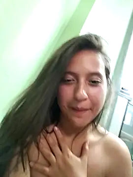 rouse_lux Chat XXX in diretta