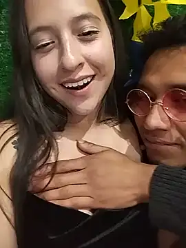 Show webcam de rouse_lux