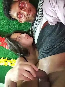 عرض كام rouse_lux