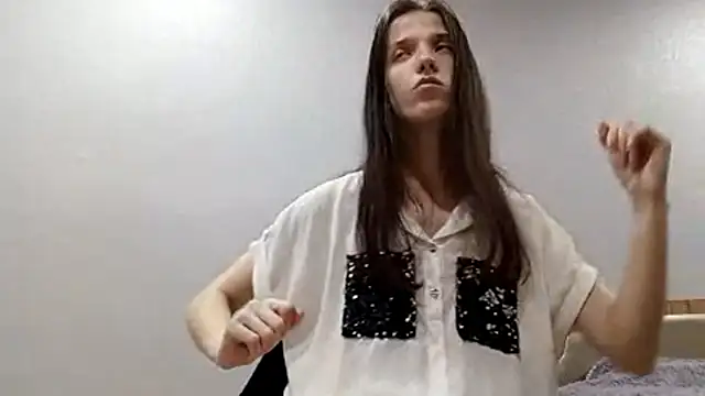 JadeKertis: δωμάτιο απευθείας συνομιλίας