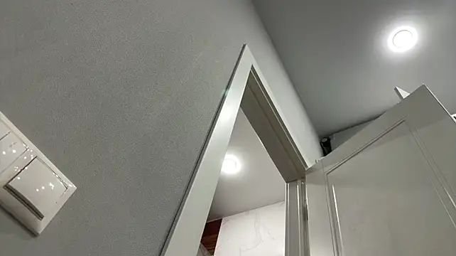 selena_favn's Webcam Show