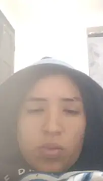 Tomboyhot77's Live Chat Room