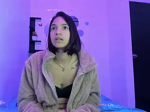 sapphire_brown20 Chat XXX live