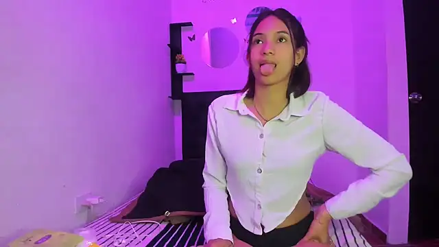 دردشة sapphire_brown20 الجنسية المباشرة