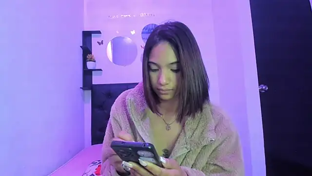 sapphire_brown20n Live XXX chat