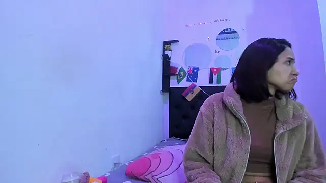 sapphire_brown20n Live XXX chat