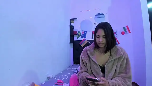 sapphire_brown20 live XXX chat
