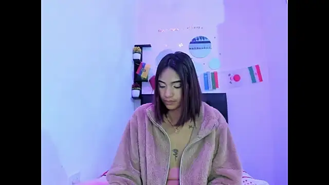 sapphire_brown20n Live XXX chat