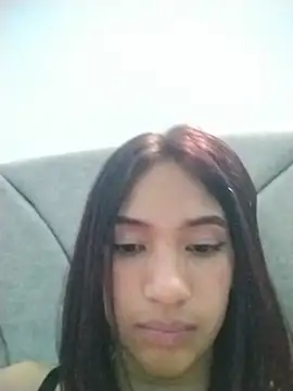Chat XXX en directo de sapphire_brown20