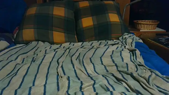 BenZCock90 Webcam-Show