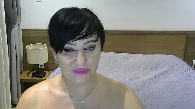 Kleotempt Chat XXX in diretta