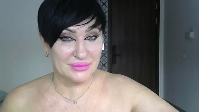 Czat XXX na żywo – Kleotempt