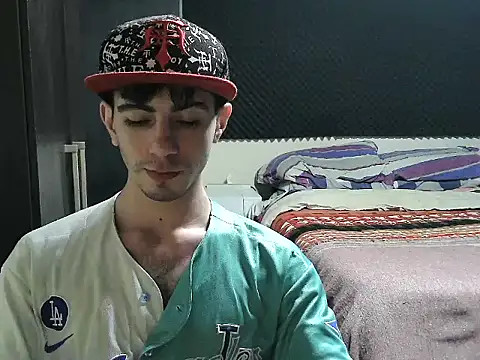 highonbwc Webcamshow