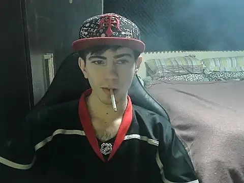عرض كام highonbwc