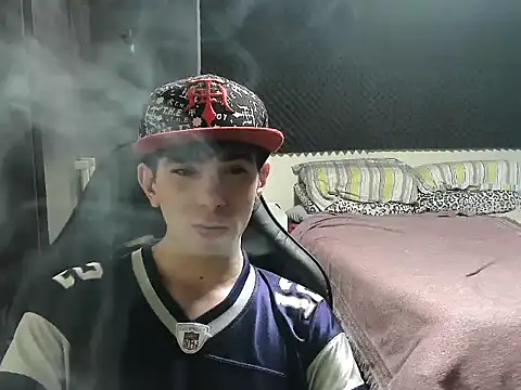 highonbwc 网络视讯表演