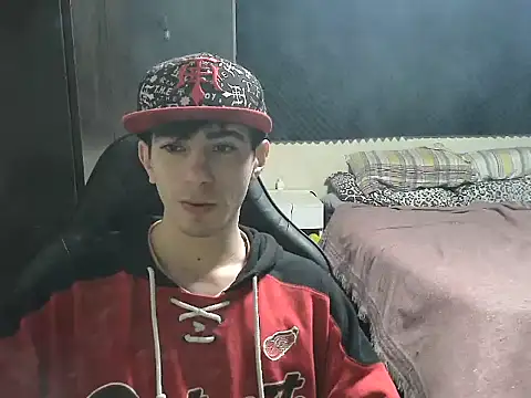 عرض كام highonbwc