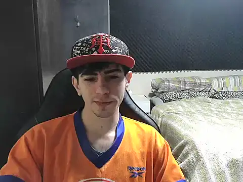 عرض كام highonbwc