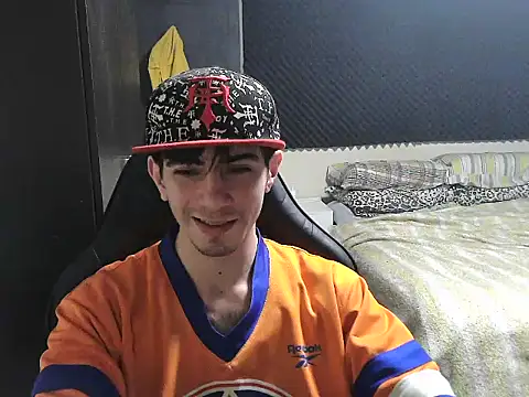 عرض  كام highonbwc