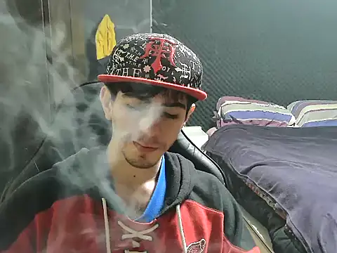 highonbwc's Webcam Show