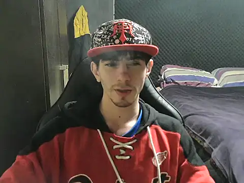 highonbwc's Webcam Show