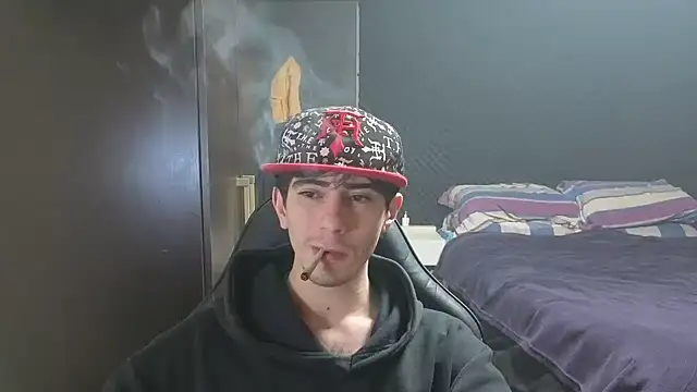 highonbwc Webcamshow