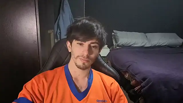 skinny-bwc Show in webcam